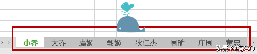 WPSСɡһ봴N