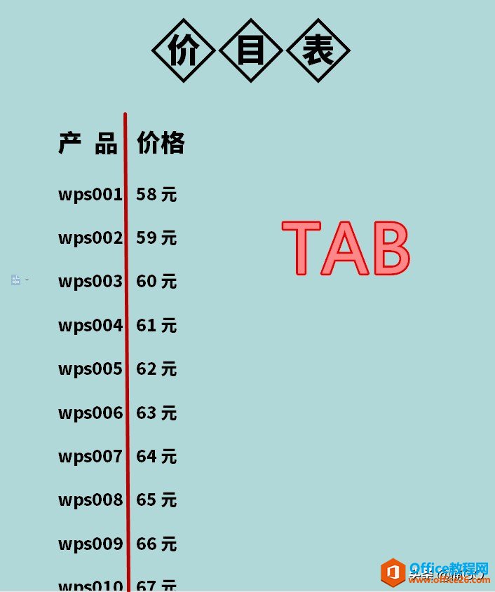 WPSСɡwordĿ