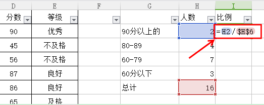 WPSʵֶͳƹ