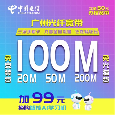 2005-07-01Ͽ,,