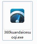 360ٲԹ