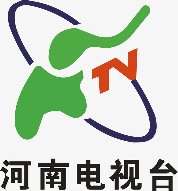 ߵ缯ƸƼ