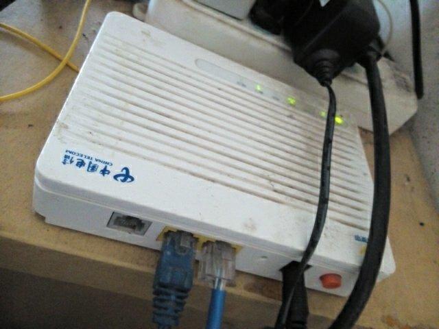 ·β壿ӣ