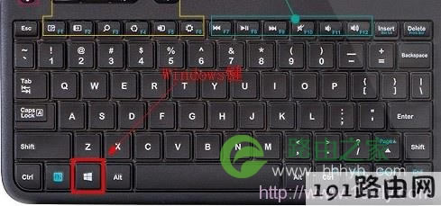 ·֮MACַİ취ͼĽ̳(ͼ)