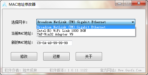 ޸macַ_޸·macַ_·macַ