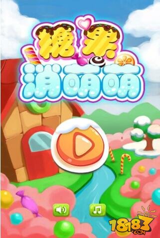 ǹɰȡȨ޷,ҲGPRS