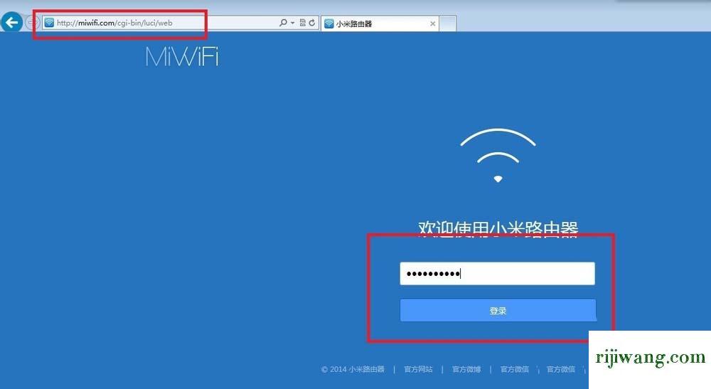 ƶôwifi_ƶwifi޸_ƶôwifi