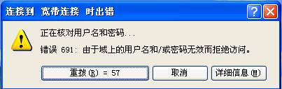 µ¿ؼ취ϣ