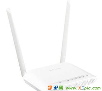 D-Link DIR613·ͼ