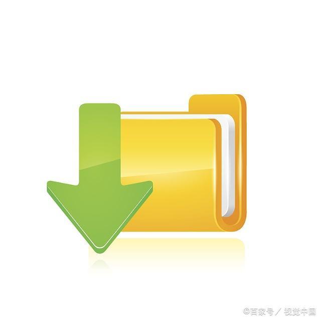 ппʲô˼