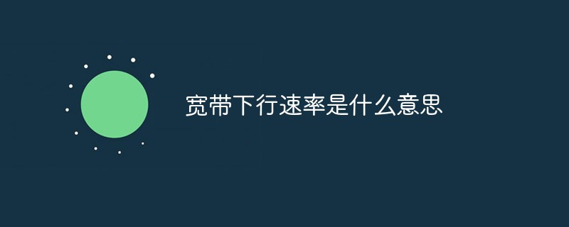 ½ṹһ_eƶ1231_п