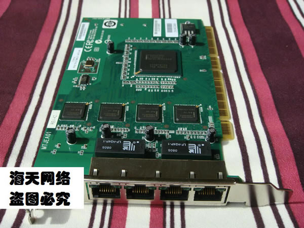 ·Ӻʾ651651취