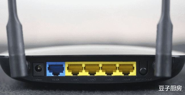 йèֻWIFI(ͼ)