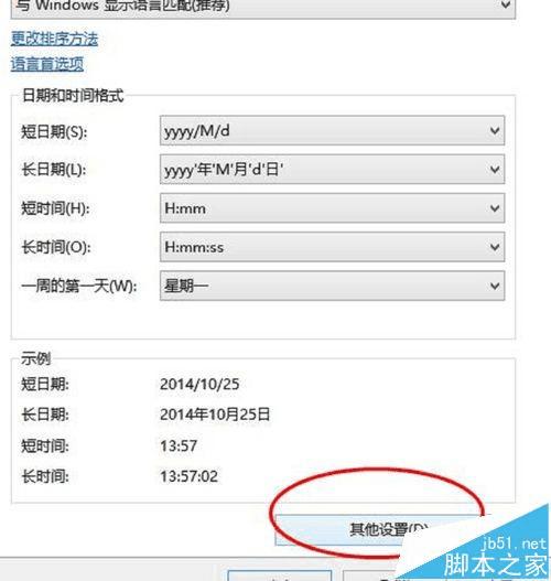 cisco·wifi_cisco·ò_cisco·ֻ