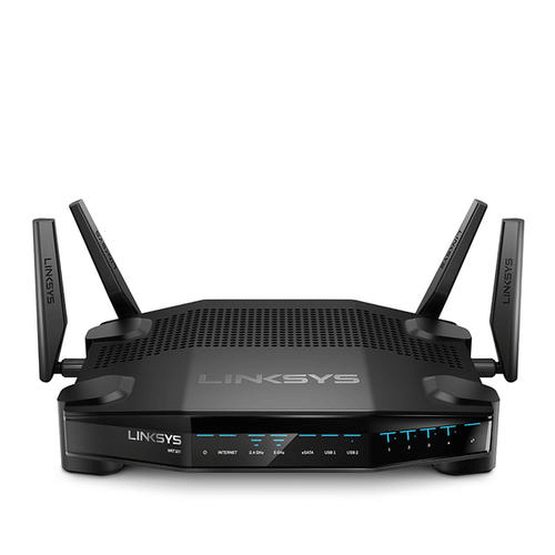 cisco·ò