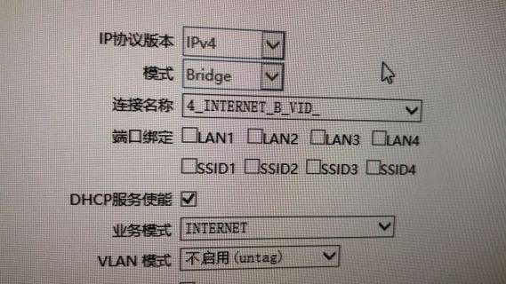 ùèǩû룬֪