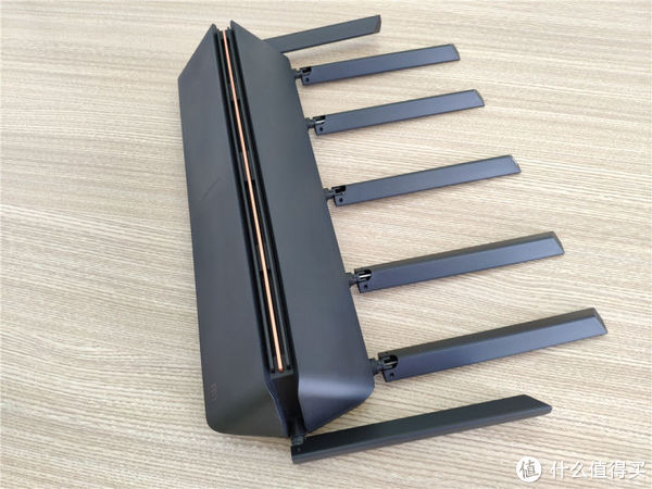 WiFi 6+AIoTߡ5Gʱ·ȷ