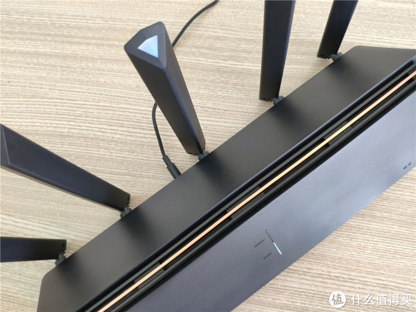 WiFi 6+AIoTߡ5Gʱ·ȷ
