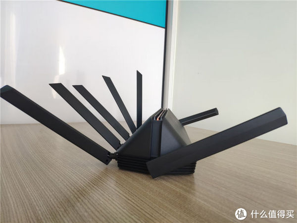 WiFi 6+AIoTߡ5Gʱ·ȷ