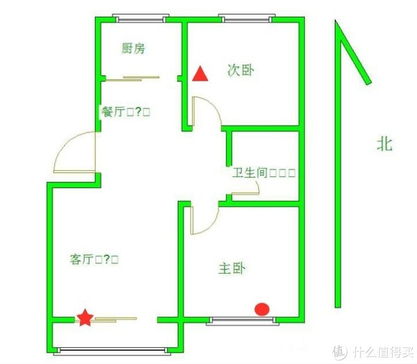 WiFi 6+AIoTߡ5Gʱ·ȷ