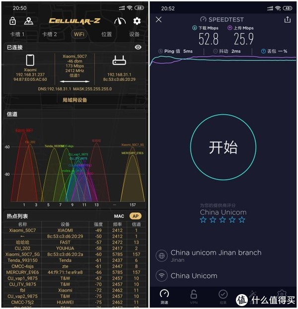 WiFi 6+AIoTԶѡߡ5Gʱ·ɵȷ
