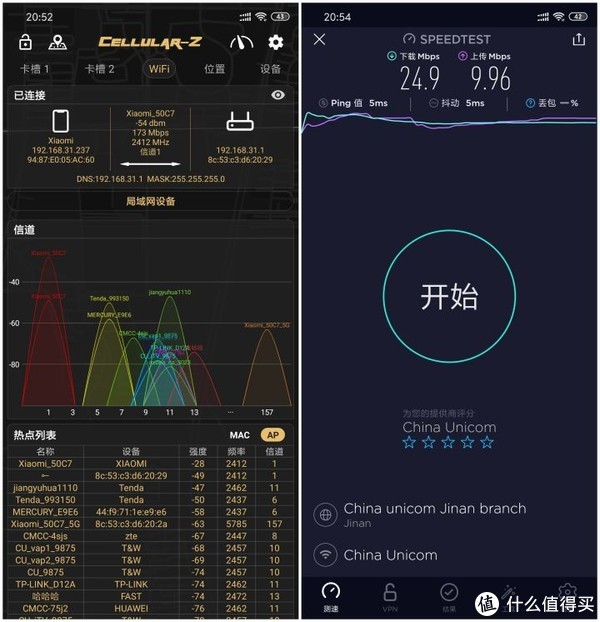 WiFi 6+AIoTߡ5Gʱ·ȷ