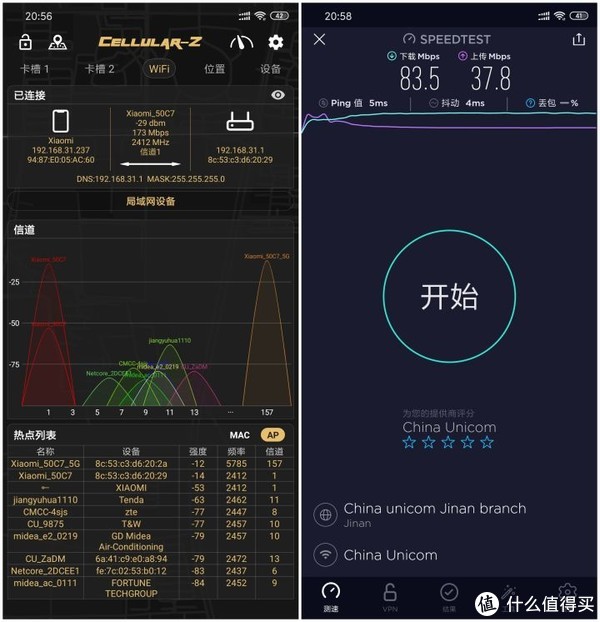 WiFi 6+AIoTߡ5Gʱ·ȷ