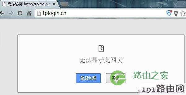 ·-·-·֮