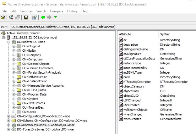cisco·_cisco·_cisco 2960x ѵ