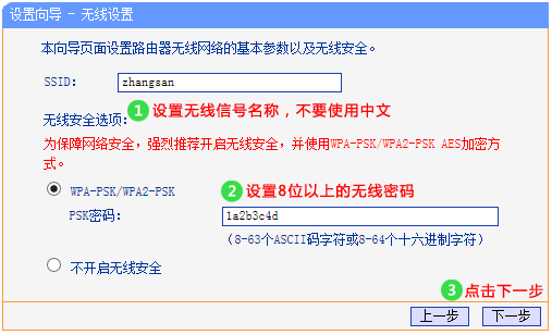 ·--·֮