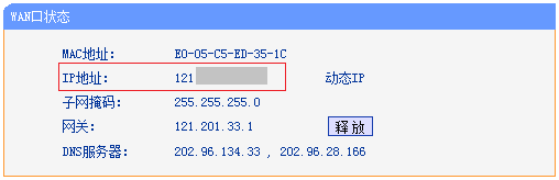 ·--·֮
