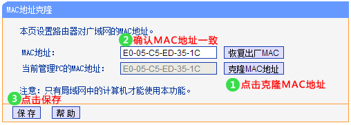 ·--·֮