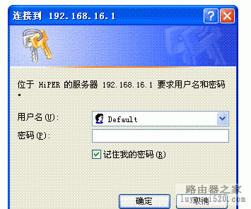 wifiô·_wifi·_û·wifi