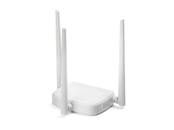 wifi·