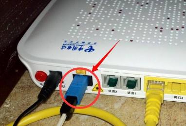 wifi ·ɹܼƽ_û·wifi_wifiô·