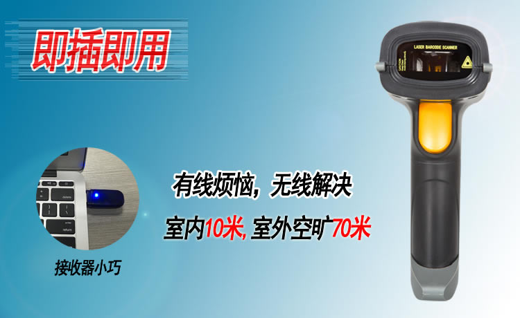 mifi· MiFiĹŵƼ3G繲豸