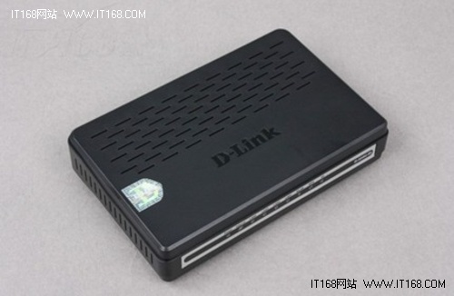 mifi·