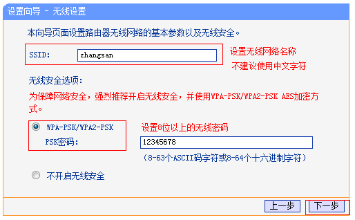 ȫ·ĵԷ ѧ