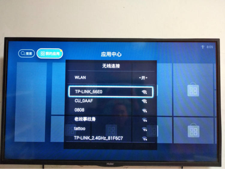 RT-M350·(ͼ)