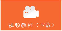 TP-Link·üҳƣ
