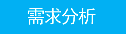 TP-Link·üҳƣ