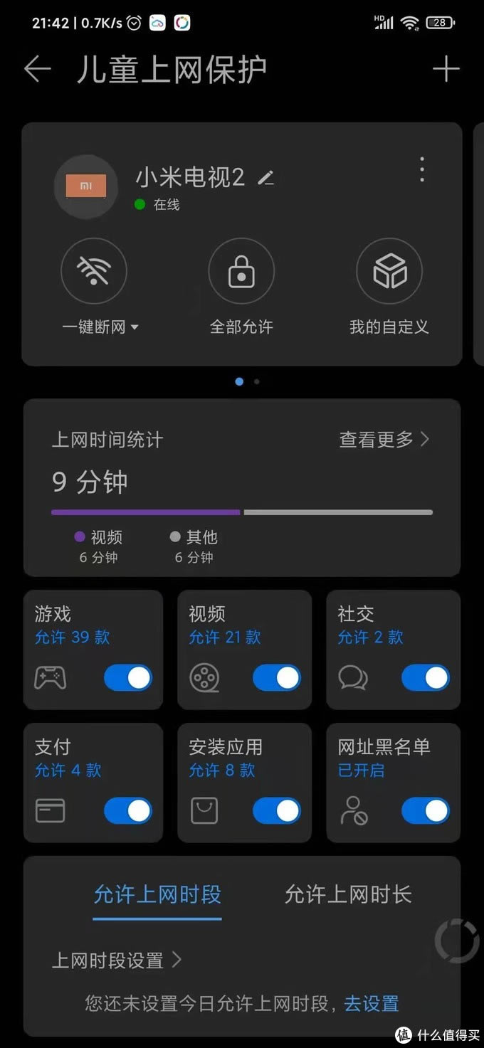ΪAX3 ProúС׵ȥ淽