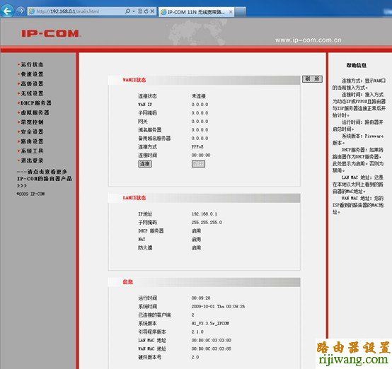 ipcom·