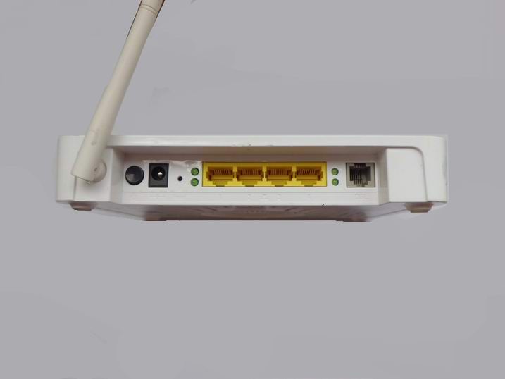 ipcom·_ipcomap_·ipcomָǰĽ