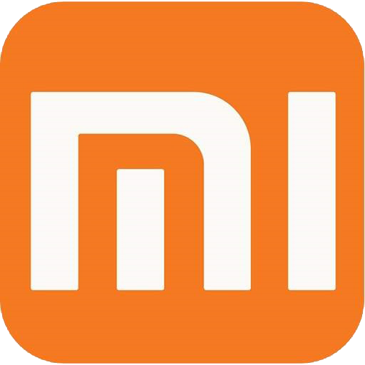 ·гݶ
