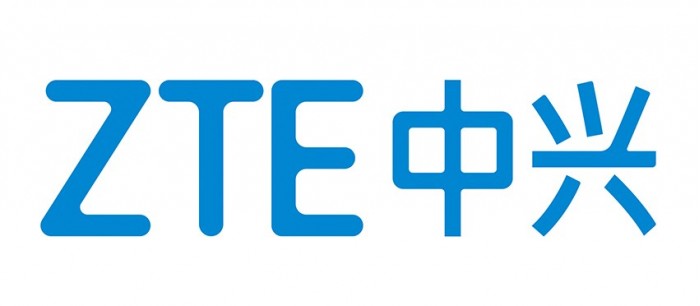 ·гݶ