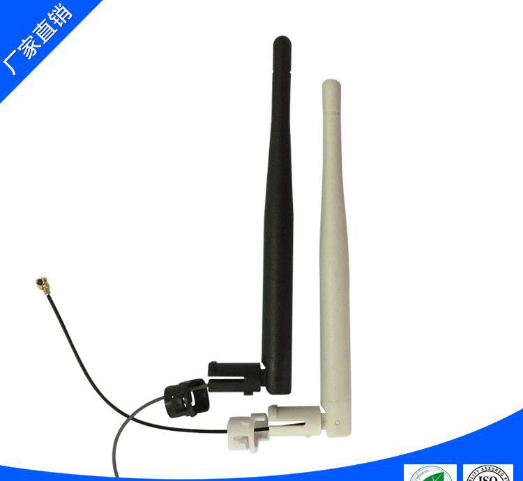 SMC新宽WBR14-G354M无线路由器,促销