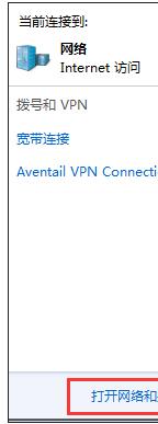 win10Ӧ̵޸
