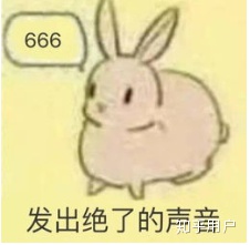 Ϻͥѡ