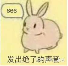 Ϻͥѡ